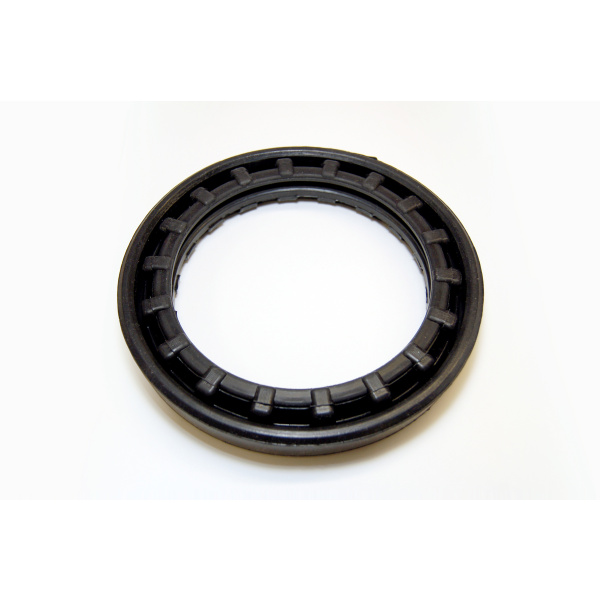 Silicone Filter Holder Bottom