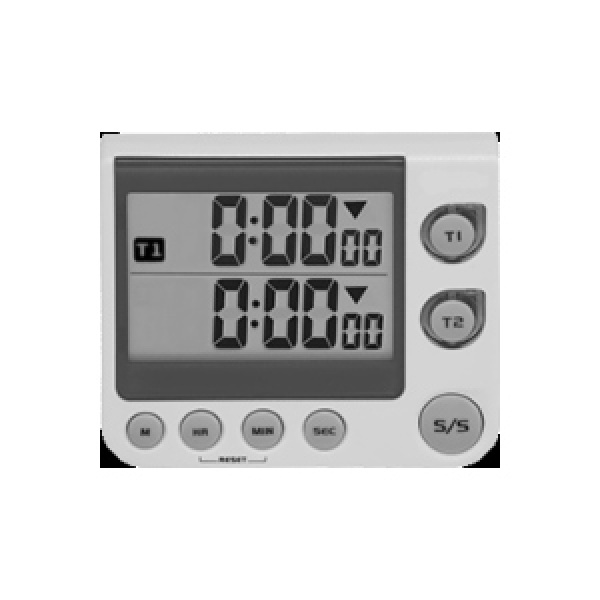 Digital Timer