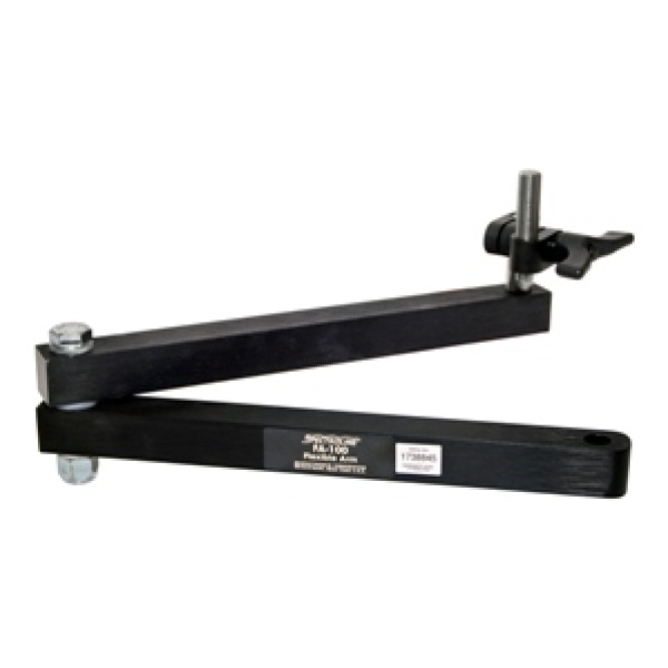 FA-100 Spectro-UV® Adjustable Flex Arm