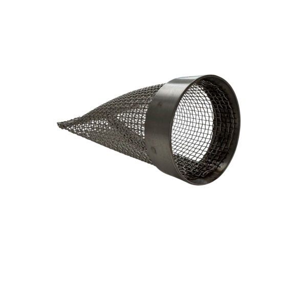 Sump Screen - Image 2