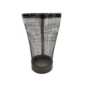 Sump Screen