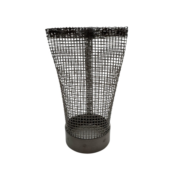 Sump Screen