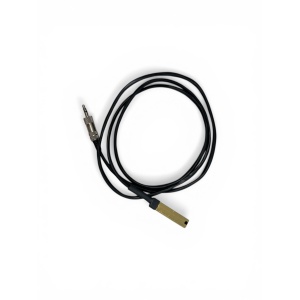 MD220 Hall Effect Probe for Magnetic Field Strength Meter