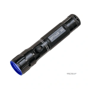 OLX-365FL OPTI-LUX™ Blacklight Flashlight Kit