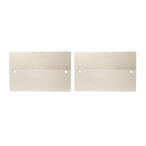 TAM Panel REL-Twin Grit