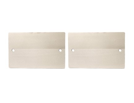 TAM Panel REL-Twin Grit